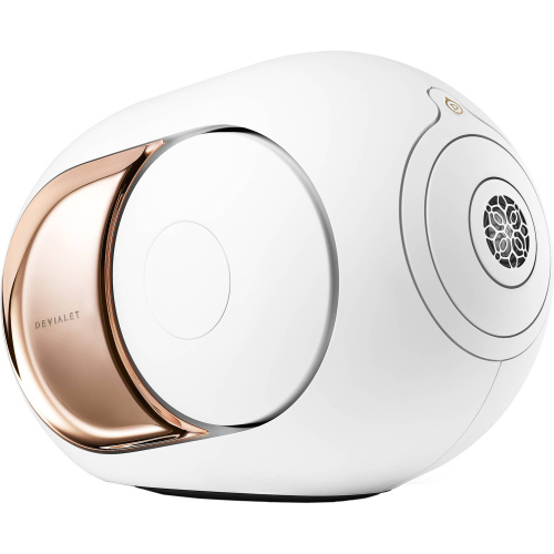 Devialet Phantom I 108 dB Gold