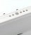 DALI Katch One Mountain White