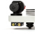 Pro-Ject RPM 5 Carbon (2M Bronze) White