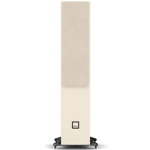 Dali Sonik 5 Natural Oak
