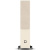 Dali Sonik 5 Natural Oak