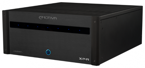 Emotiva XPA-11 Gen3