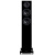 Wharfedale Diamond 12.4 Walnut Pearl