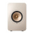 KEF LS50 Wireless II Sand Shell KEF LS50 Wireless II Sand Shell