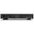 Audiolab 7000CDT Black Audiolab 7000CDT Black