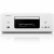 Denon RCD-N12 DAB White Denon RCD-N12 DAB White