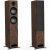 Jamo S 807 Walnut