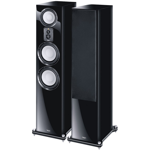 Magnat Signature 999 Black