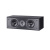 Magnat Monitor S12 C Black Magnat Monitor S12 C Black