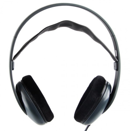 Beyerdynamic DT 231 PRO