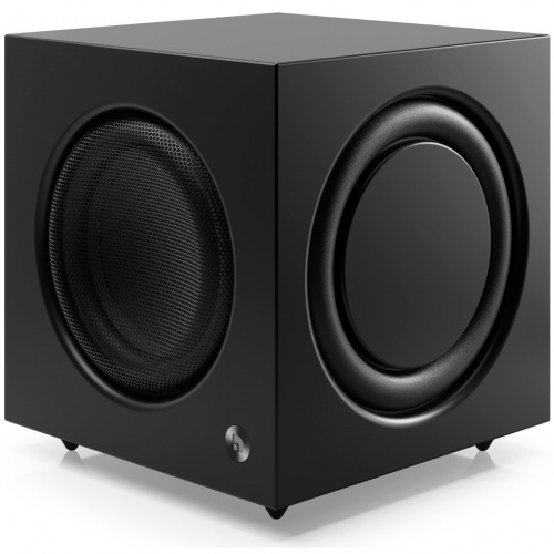 Audio Pro SW-10 Black
