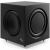 Audio Pro SW-10 Black Audio Pro SW-10 Black