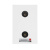 DALI Alteco C-1 White DALI Alteco C-1 White