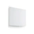Canton Atelier 3 In Wall White Matt Canton Atelier 3 In Wall White Matt