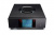 Naim Uniti Atom (HDMI) + Naim Mu-so 2nd Generation