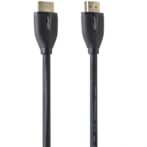 QED Performance Ultra HDMI 2.1 1.5m (QE6032)