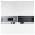 Technics SU-GX70 Silver
