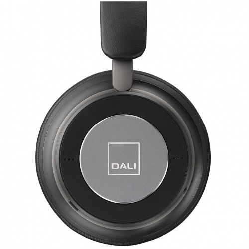 DALI IO-6 Iron Black