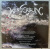 Wintersun - Time II (Coloured) (LP) Wintersun - Time II (Coloured) (LP)