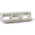 Sonorous ST 161F WHT MOL BS