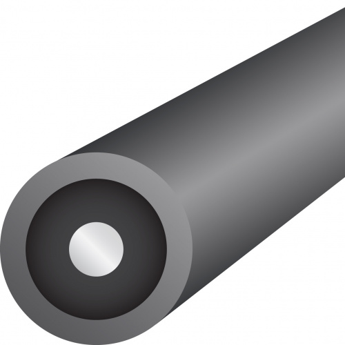 Wireworld Nova Toslink to 3.5mm Optical 1.0m (NMO1.0M)