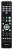 Denon AVR-X550BT