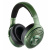 Focal Bathys Green Special Edition