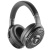 Focal Bathys MG Graphen Grey Focal Bathys MG Graphen Grey