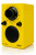 Tivoli PAL BT Yellow