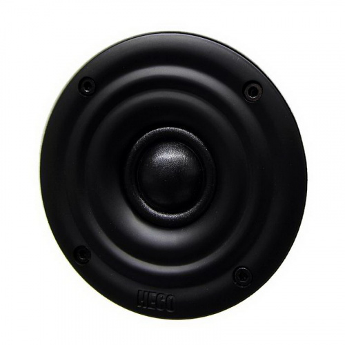 Heco Aurora 700 Ebony Black