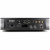 Aurender W20 Special Edition 4TB Black
