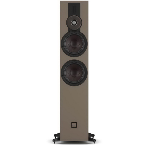 Dali Sonik 7 Walnut