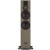 Dali Sonik 7 Walnut