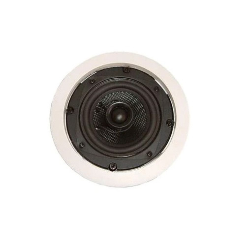 Davis Acoustics 170 RO