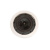 Davis Acoustics 170 RO