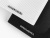 Premiera MS-6 White