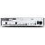 Aurender A15 4TB SSD Black