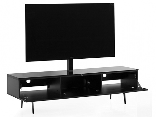 Sonorous ST 361F BLK TOR SL