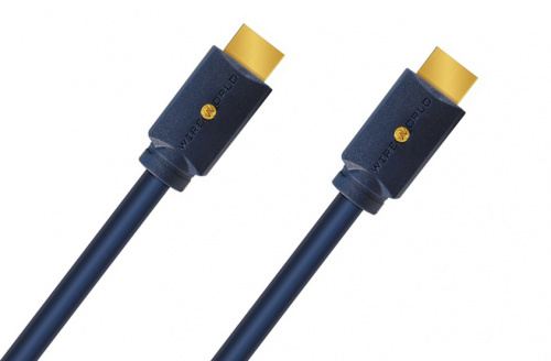 Wireworld Sphere HDMI 2.0 18G 15.0m (SPH15.0M)