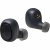 Audio-Technica ATH-CK3TW Black