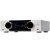 Onkyo Y-50 Silver