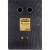 Wharfedale Super Denton Black Oak