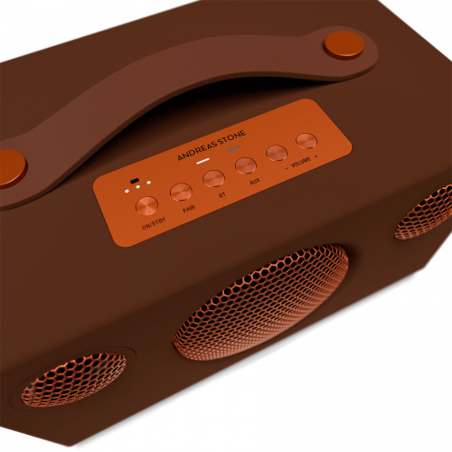 Audio Pro Addon T3+ Stone