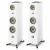 Focal Kanta N3 White High Gloss / White Mat