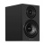 Wharfedale Diamond 12.1i Black