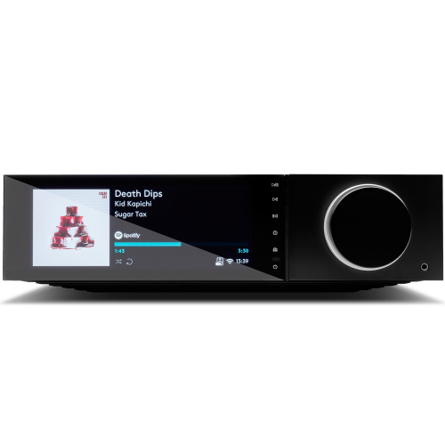 Cambridge Audio Evo 150