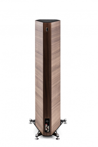 Sonus Faber Sonetto VIII Wood