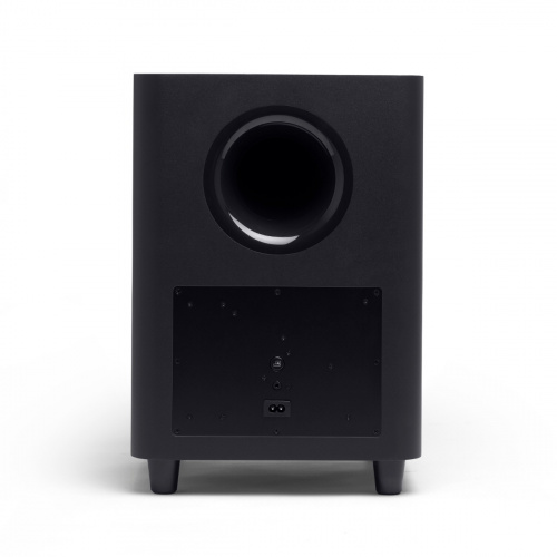 JBL Bar 5.1 Immersive