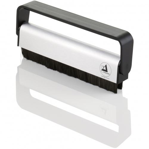 Clearaudio Record Cleaning Brush Clearaudio Record Cleaning Brush
