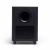 JBL Bar 5.1 Immersive